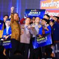 polri-campus-creator-competition-2023-jadi-ajang-generasi-muda-berkreasi