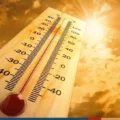 suhu-menyengat-hingga-36,7-derajat-celsius,-peneliti-brin-beberkan-penyebabnya