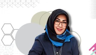 Malaysia Lebih Pilih Proyek Kereta Cepatnya Mangkrak daripada Ganggu APBN, Dokter Tifa: Kalau Pemerintahnya Waras, Yah Begini Pilihannya