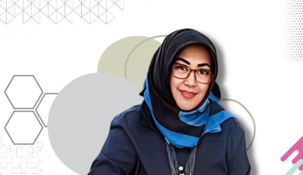 Malaysia Lebih Pilih Proyek Kereta Cepatnya Mangkrak daripada Ganggu APBN, Dokter Tifa: Kalau Pemerintahnya Waras, Yah Begini Pilihannya