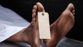 Petaka Poliandri, 1 Keluarga di Gowa Diduga Dibantai hingga Meninggal Dunia