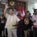 survei-indikator:-52,6%-mayoritas-publik-nilai-politik-dinasti-bukan-persoalan