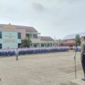 police-goes-to-school-di-sma-negeri-1-krui