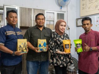 sentra-coffe-mancafe-surganya-bagi-pecinta-kopi