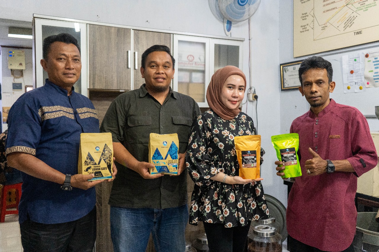 sentra-coffe-mancafe-surganya-bagi-pecinta-kopi