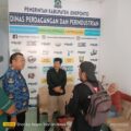 disperindag-jeneponto-kembali-mediasi-kasus-jual-beli-lapak-pasar-allu-kec-bangkala