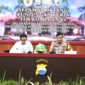 tim-kompolnas-ri-tinjau-kesiapan-pengamanan-pemilu-2024-di-polres-gowa