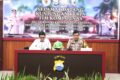 tim-kompolnas-ri-tinjau-kesiapan-pengamanan-pemilu-2024-di-polres-gowa