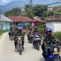 giat-patroli-gabungan-polres-mamasa-yakinkan-masyarakat-dalam-keadaan-aman-dan-nyaman