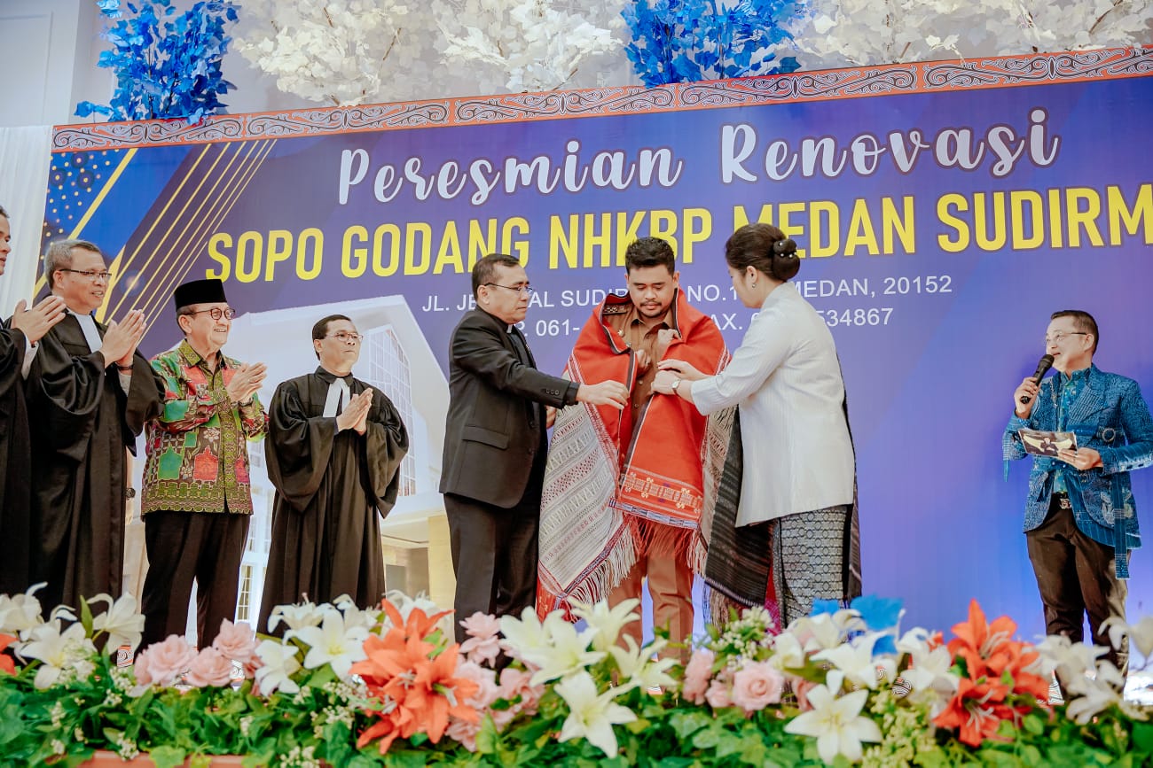 bobby-nasution-ingin-rumah-ibadah-cegah-generasi-muda-dari-jerat -narkoba