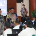 ini-kata-bupati-sumenep-saat-pantau-test-pppk