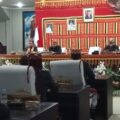 paripurna-dprd-peringati-hut-lampung-selatan-ke-67-bupati-beberkan-capean-selama-satu-tahun