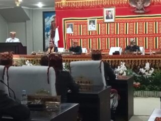 paripurna-dprd-peringati-hut-lampung-selatan-ke-67-bupati-beberkan-capean-selama-satu-tahun