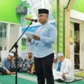 makmurkan-masjid-melalui-program-masjid-mandiri