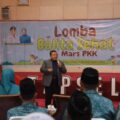 bupati-dolly-pasaribu-apresiasi-berbagai-lomba-jelang-hut-tapsel