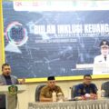 demi-kesejahteraan-masyarakat,-pemkab-tapsel-gelar-edukasi-bulan-inklusi-keuangan