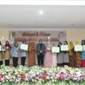 bupati-dolly-pasaribu-apresiasi-berbagai-lomba-jelang-hut-tapsel