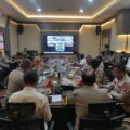 jajaran-polda-banten-gelar-operasional-triwulan-iii-tahun-2023