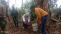 dukung-penanaman-pohon,-ketua-apdesi-nagreg-ajak-masyarakat-jaga-dan-rawat-pohon
