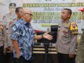kompolnas-apresiasi-berbagai-inovasi-polrestabes-semarang-dan-polresta-surakarta