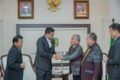 bobby-nasution-ingin-rumah-ibadah-mandiri-masuk-program-pgi-d