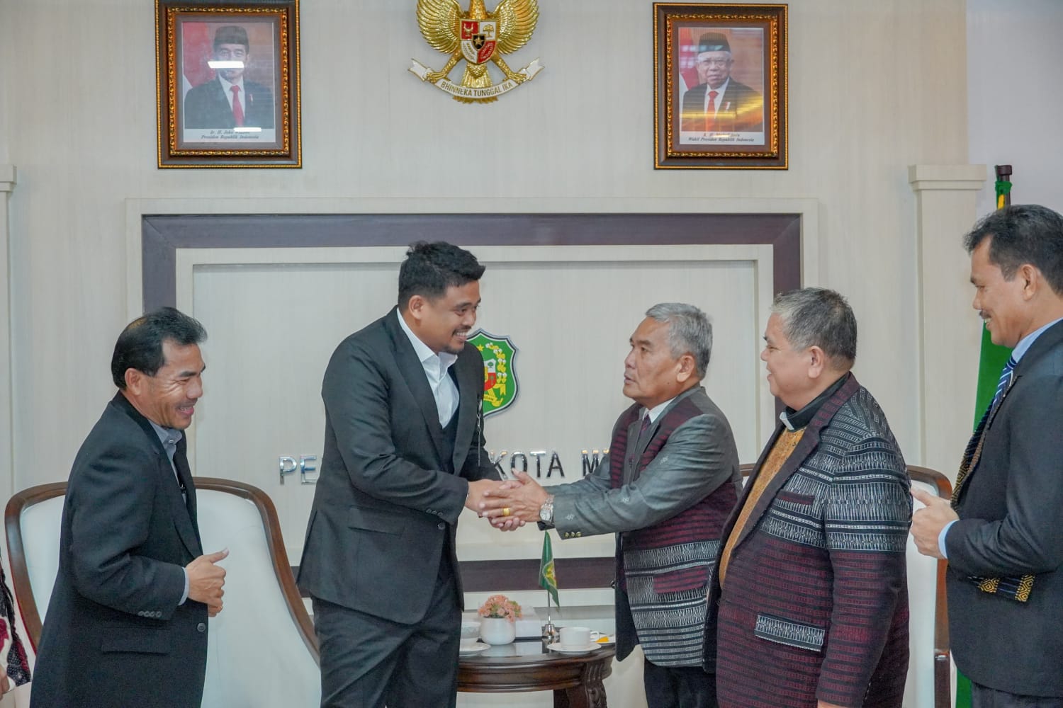 bobby-nasution-ingin-rumah-ibadah-mandiri-masuk-program-pgi-d