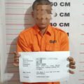 terekam-cctv-pelaku-pencurian-pasrah-diboyong-ke-kantor-polisi