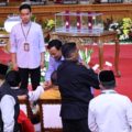 pesan-prabowo-untuk-pilpres-2024:-siapapun-yang-menang,-harus-bersatu-jaga-indonesia