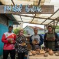 pondok-kelapa-coco-and-art,-umkm-medan-yang-manfaatkan-limbah-untuk-handicraft