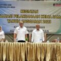 pemko-medan-lakukan-evaluasi-pelaksanaan-kerjasama-di-tahun-2023