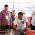 bupati-sergai-resmikan-aula-dan-kantor-hkbp-distrik-xiv-tebing-tinggi-deli