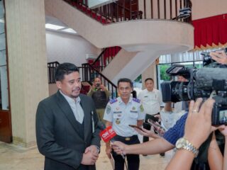 kehadiran-brt-mebidang-sejalan-keinginan-pemko-medan-dorong-masyarakat-gunakan-kendaraan-umum