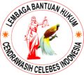 lembaga-bantuan-hukum-cendrawasih-celebes-indonesia,hadir-untuk-pelayanan-hukum-gratis