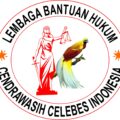 lembaga-bantuan-hukum-cendrawasih-celebes-indonesia,hadir-untuk-pelayanan-hukum-gratis