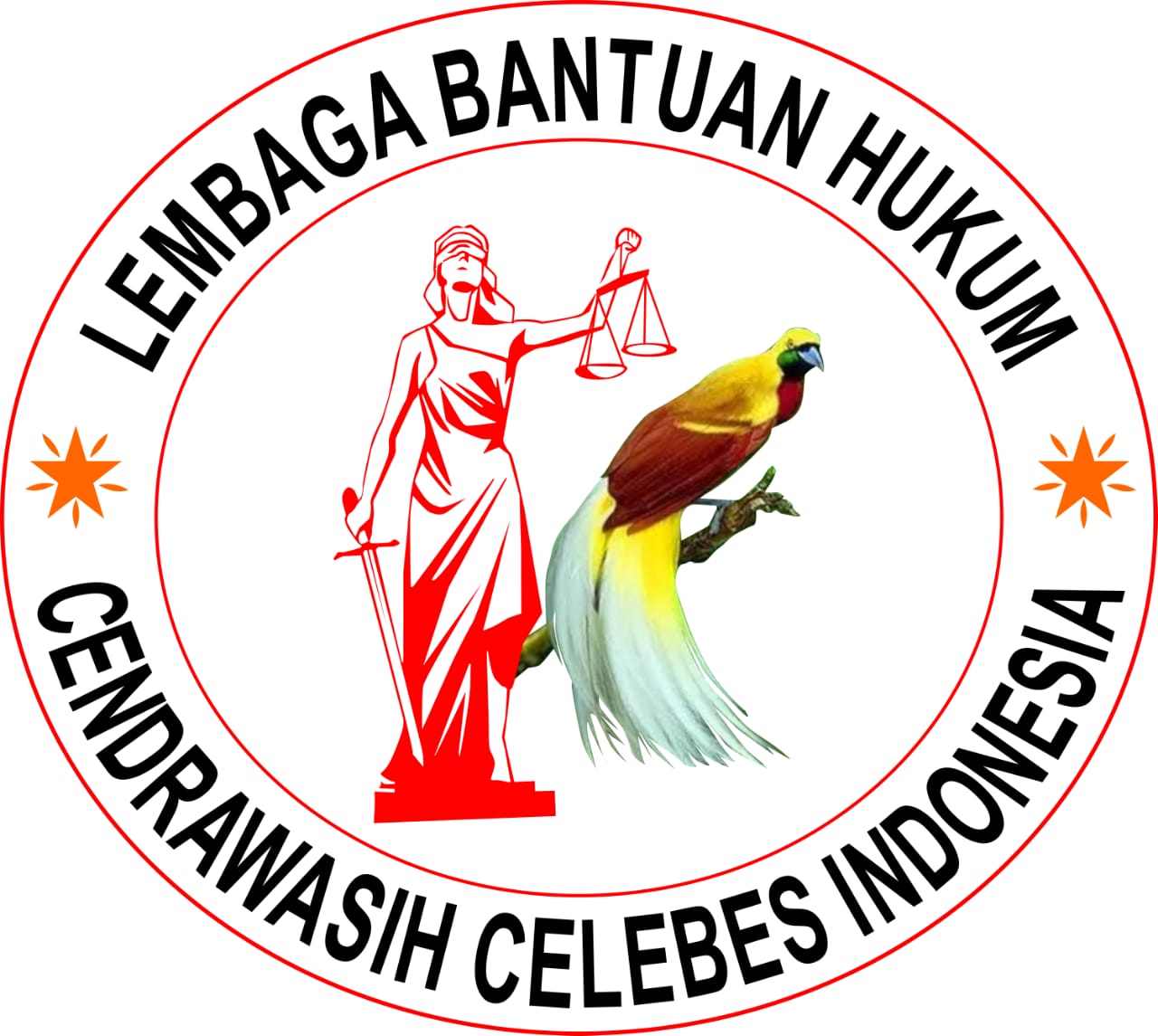 lembaga-bantuan-hukum-cendrawasih-celebes-indonesia,hadir-untuk-pelayanan-hukum-gratis