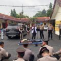 sat-samapta-polrestabes-medan-gelar-latihan-bantuan-hidup-dasar