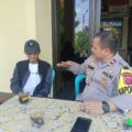 jalin-silaturahmi-dan-perkuat-sinergitas-kapolsek-kebonpedes-ngopi-bareng-bersama-awak-media