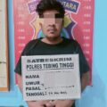 duda-pelaku-pencabulan-pacar-dibawah-umur-diamankan-polres-tebing-tinggi