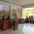 penyaluran-program-bantuan-katapang-nasional