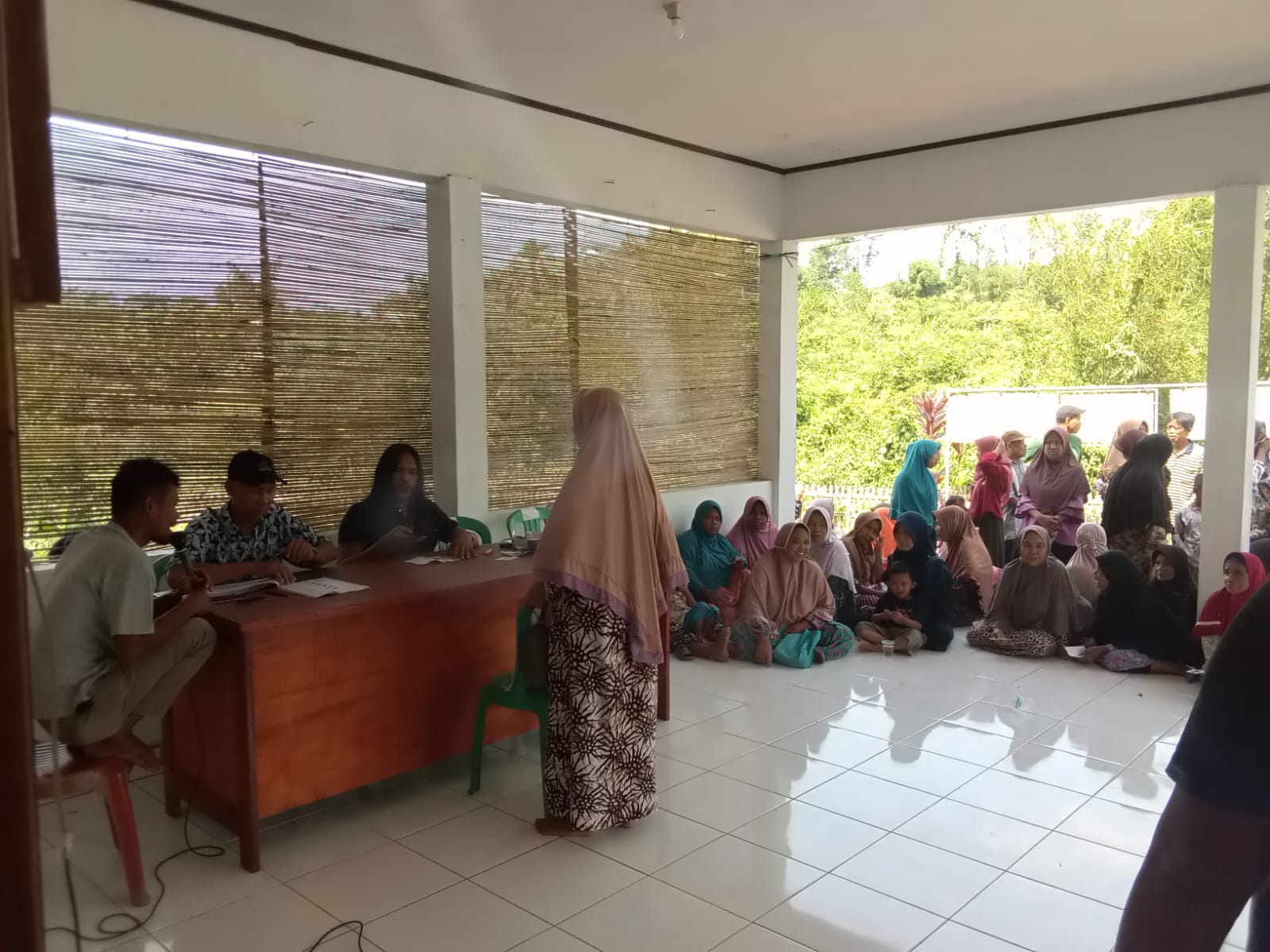 penyaluran-program-bantuan-katapang-nasional