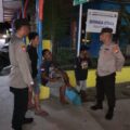 polsek-kepulauan-seribu-utara-gelar-patroli-malam-polri-presisi-sambil-ajak-warga-jaga-kamtibmas