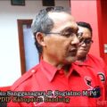 pdip-perjuangan-kabupaten-bandung-optimis-dapat-14-kursi-dan-menangkan-pasangan-ganjar-mahfud