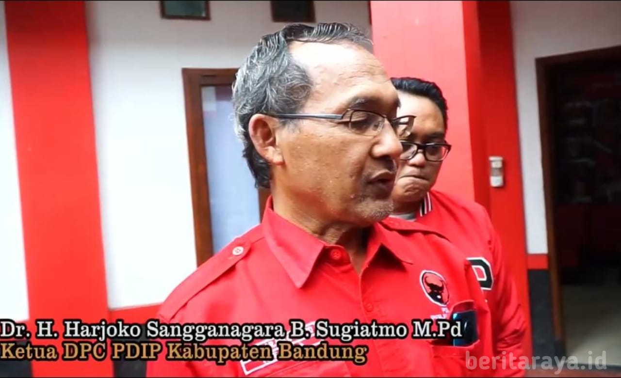 pdip-perjuangan-kabupaten-bandung-optimis-dapat-14-kursi-dan-menangkan-pasangan-ganjar-mahfud