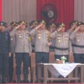 karo-sdm-polda-sulsel-hadiri-upacara-hut-brimob-ke-78-tahun-2023