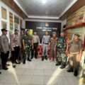 ops-mantap-brata-2024,-polres-binjai-laksanakan-patroli-gabungan-bersama-3-pilar