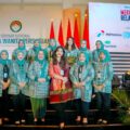kahiyang-ayu-ikuti-seminar-nasional-dwp-peran-strategis-perempuan-dalam-pembangunan-berkelanjutan