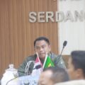 bupati-sergai-dorong-efisiensi-dan-stabilitas-keuangan-daerah-jelang-pemilu-dan-pilkada