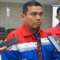 pertamina-apresiasi-polda-sumut-berhasil-tangkap-3-pencuri-pipa-saluran-bbm