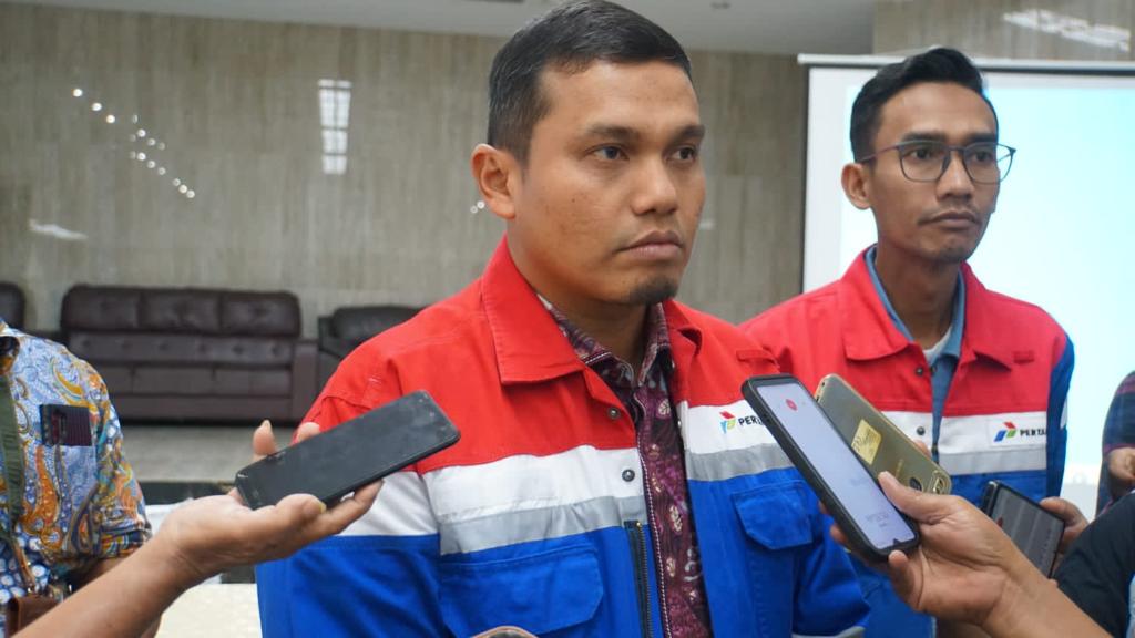 pertamina-apresiasi-polda-sumut-berhasil-tangkap-3-pencuri-pipa-saluran-bbm