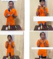 lagi-asyik-pesta-sabu, -2-sekawan -digrebek-sat-narkoba-polres-langkat